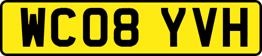 WC08YVH