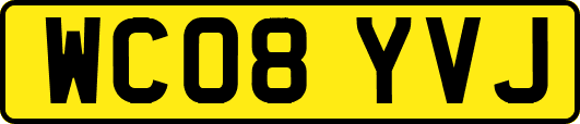 WC08YVJ