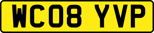 WC08YVP