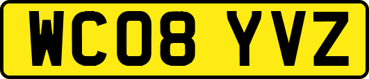 WC08YVZ
