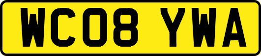 WC08YWA