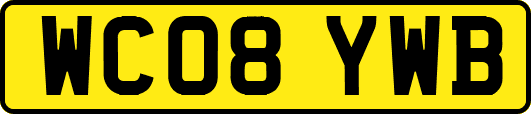 WC08YWB