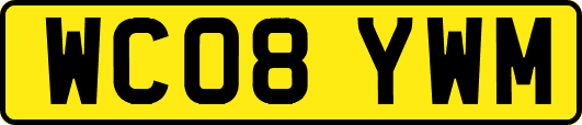 WC08YWM