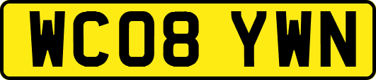 WC08YWN