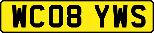 WC08YWS