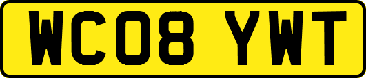 WC08YWT