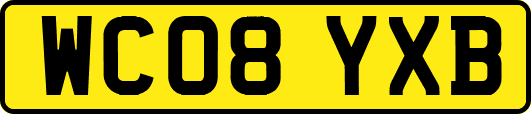WC08YXB