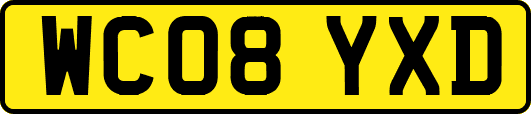 WC08YXD