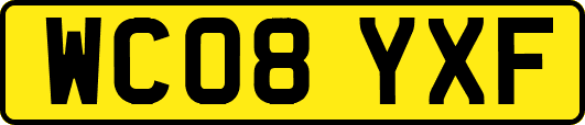 WC08YXF