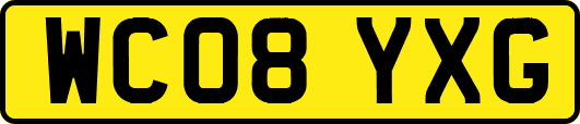 WC08YXG