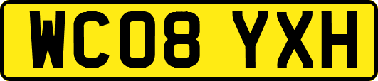 WC08YXH
