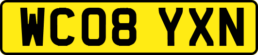 WC08YXN