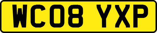WC08YXP