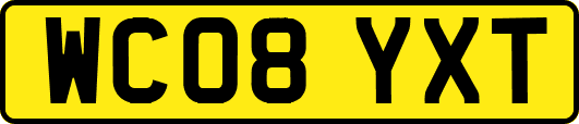 WC08YXT