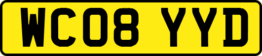 WC08YYD