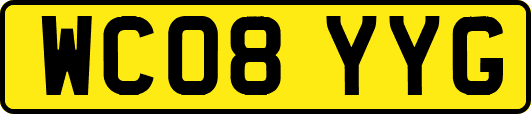 WC08YYG