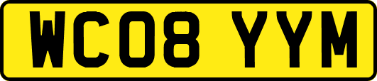 WC08YYM