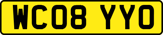 WC08YYO