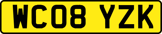 WC08YZK
