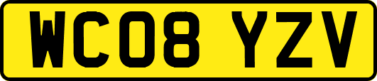 WC08YZV