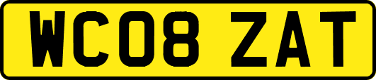 WC08ZAT
