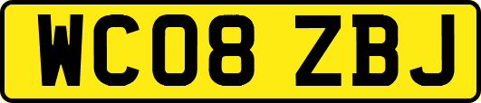 WC08ZBJ