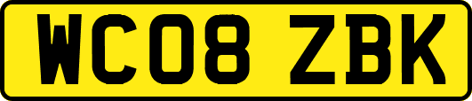 WC08ZBK