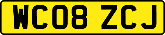 WC08ZCJ