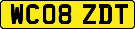 WC08ZDT