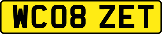 WC08ZET