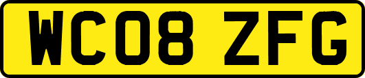 WC08ZFG