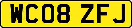 WC08ZFJ