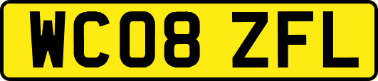 WC08ZFL