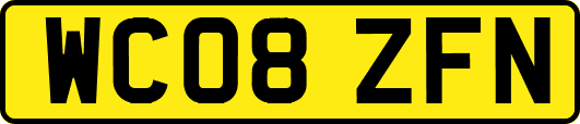 WC08ZFN