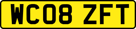 WC08ZFT