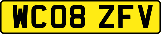WC08ZFV