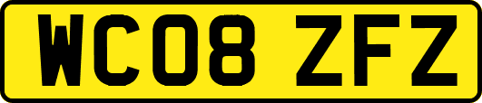 WC08ZFZ