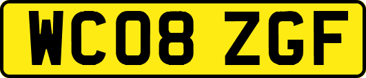 WC08ZGF
