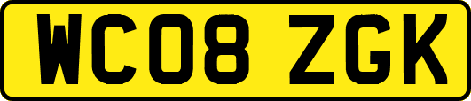 WC08ZGK