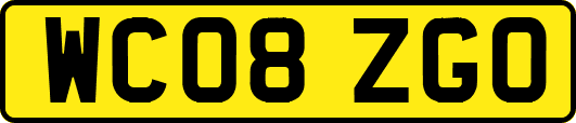 WC08ZGO