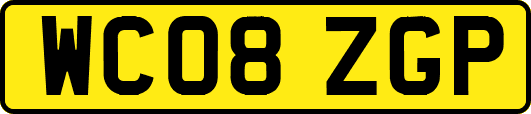 WC08ZGP
