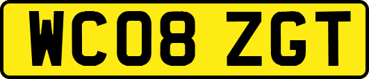 WC08ZGT
