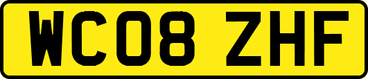 WC08ZHF