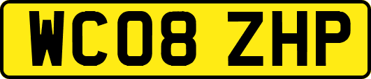 WC08ZHP