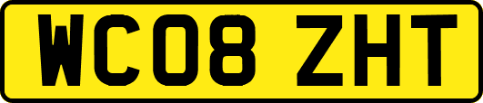 WC08ZHT
