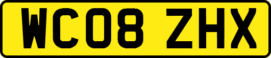 WC08ZHX