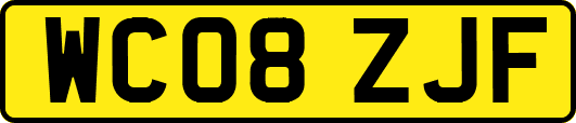 WC08ZJF