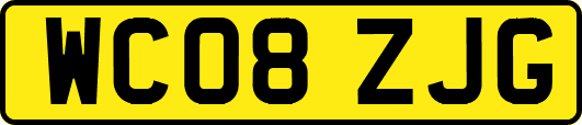 WC08ZJG