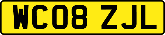 WC08ZJL