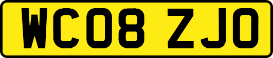 WC08ZJO